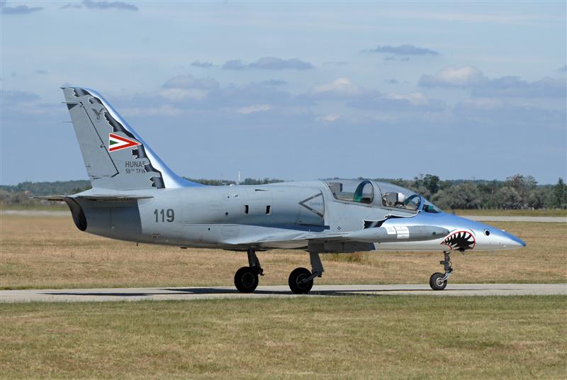 L-39 shark.jpg